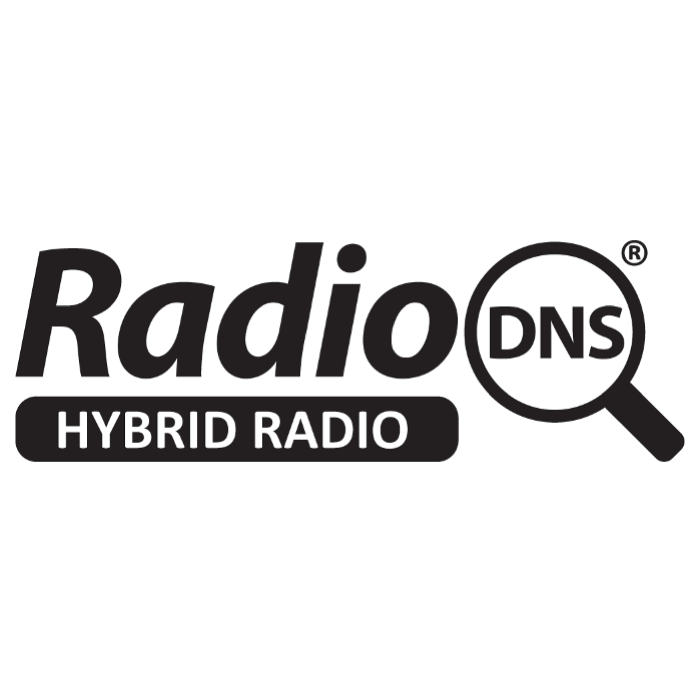 Radio DNS